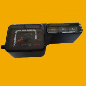 Wholesale Nxr125/150 Bros Motorcycle Speedometer for Honda from china suppliers