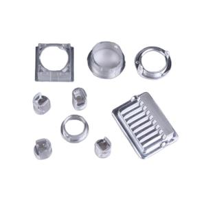 Wholesale Mingren Cnc Turning Parts Aluminum Stainless Steel from china suppliers