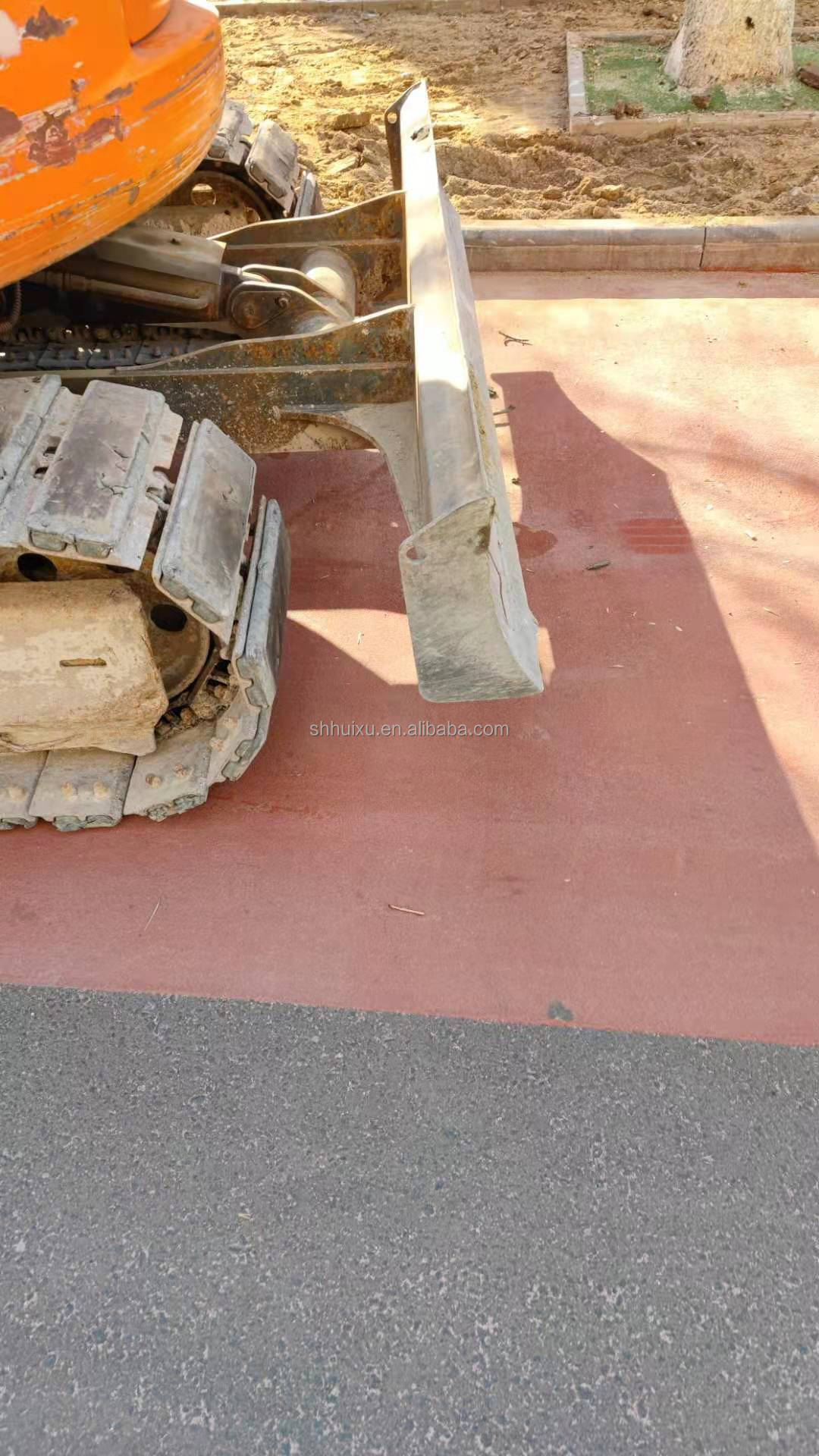 Hitachi hot sale Used mini digger Hitachi ZX75 cheap price Nice quality Second hand hydraulic crawler excavator