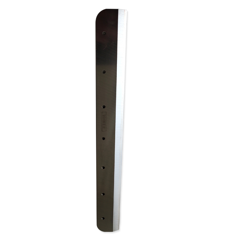 858 A3 A4 Manual Thick Layer Paper Cutter Trimmer Guillotines for Thick Paper Cutting