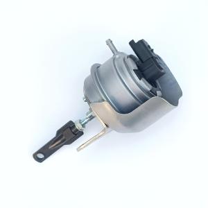 Wholesale Turbo Actuator 806498 783583 For Ford 2.0 TDCI 806498-0001 783583-0004 783583-0003 from china suppliers