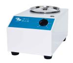 Papermaking Industry Paper Testing Instruments Electric Centrifuge