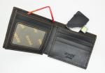 2019 new GSM BOX WITH EARPIECE