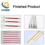 1-8mm Dip Length Stripping Twisting Tinning Dipping Tin Auto Terminal Crimping