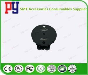 Wholesale FUJI Nozzle AA61F00 SMT Nozzles Supplier Manufacturer SMT Machine Spare Parts from china suppliers