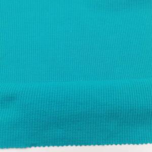 Wholesale Breathable Jacquard 90% Polyetser 10% Spandex Sportswear Material Fabric 150D 40D from china suppliers