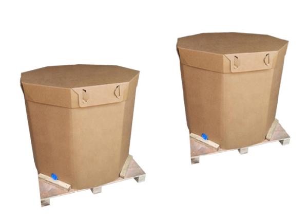 220ltr 1000ltr 1200ltr 1600ltr IBC Liner Bag For Industrial Or Chemical Liquid