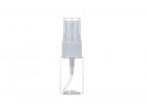 Wholesale Small Capacity Mini Water Spray Bottle 10ml  Cleaning Spray Bottles Rust Proof from china suppliers
