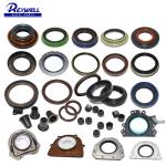 1110900 Engine Intake Manifold Seal Gasket for Audi Volkswagen Seat 06A133227D