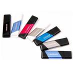 Cute USB Flash BT-U036
