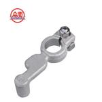Negative Automotive Battery Terminals Forging Clamp Type ST915135-D6