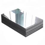 2507 Super Duplex Stainless Steel Plate S32750 – High Strength, Chloride