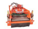 Adjustable Dual Motion 110m3/H Oilfield Shale Shaker