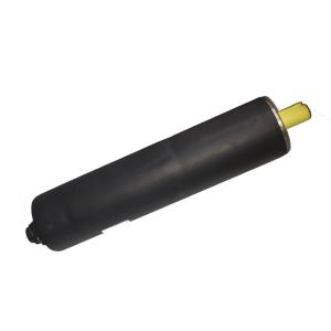 Wholesale Electric Vehicles 4.9A 1.7Kg Brushless DC Planetary Gear Motor from china suppliers