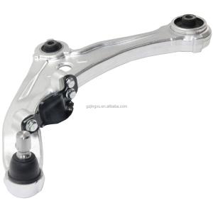 Wholesale 54332-3002 from china suppliers