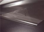 100 Yards EAA Hot Melt Adhesive Film 50g/10min 60 Degrees Washing Resistance
