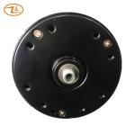 120V 40W Ceiling Fan Motors / Brushless DC Motor FG Signal With Remote