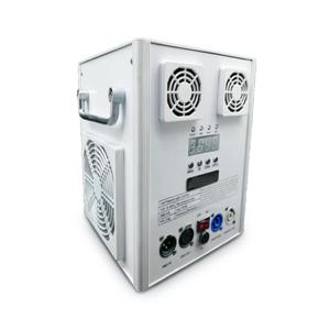 Wholesale Wedding Stainless Steel Spark Machines Customized Medium from china suppliers