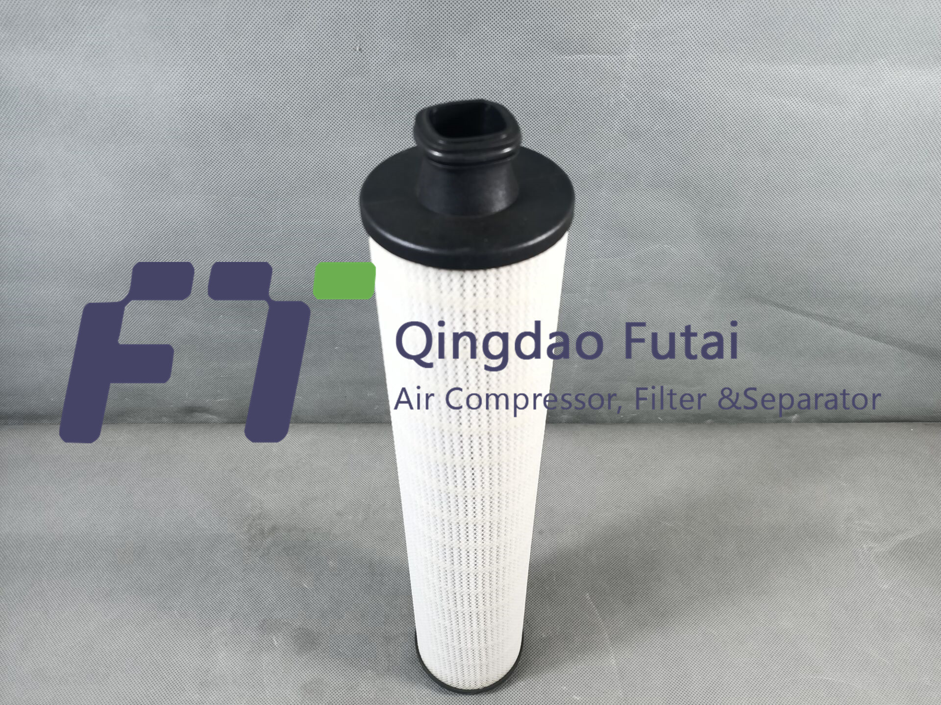 Kaeser Oil Filter 6.4693.0 Alternative Air Compressor Filter