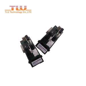 Wholesale 100 Original New KJ3001X1-BJ1 Emerson Replacement Parts from china suppliers