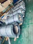Mirror Finish Decoration 430 Stainless Steel Coils 430 BA 400 Series JIS Gs 430