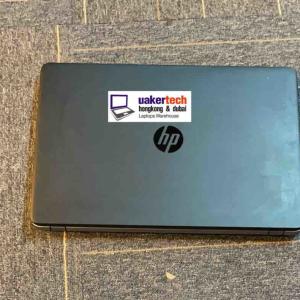 Wholesale HP 450 G1 512GB Intel HM87 from china suppliers