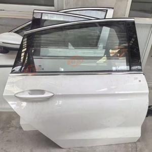 Wholesale High-quality Original Factory Disassembled Parts For C-h-ery Arrizo 8 Doors from china suppliers