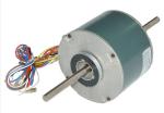 240V Fan Motor for Air Condition 1300 / 1200 / 1000 RPM