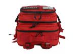 Oxford 900D Athletic Waterproof Camping Bag Outdoor Sports For Gym