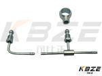 KOMATSU S6D170E SA12V170 SA8V170 6162-73-5320 6162-13-3620 FUEL INJECTION SPILL