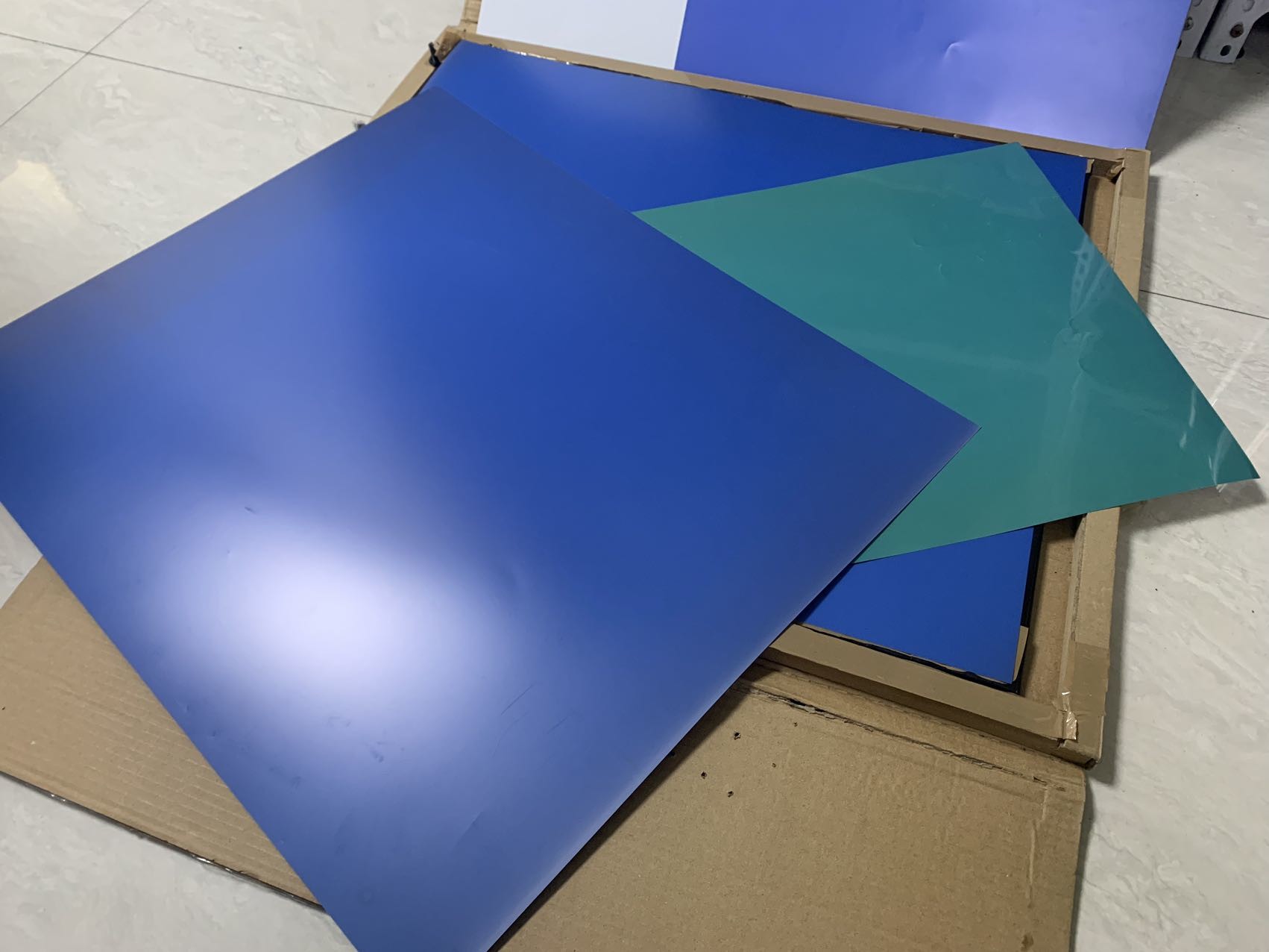 CTCP Plates, Printed CTCP Plates, UVCTP Plates, Offset Printed CTCP Plates, Output CTCP Plates