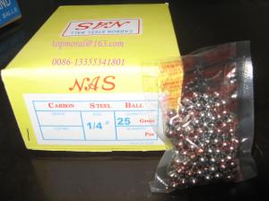Wholesale Bicycle Steel ball from china suppliers