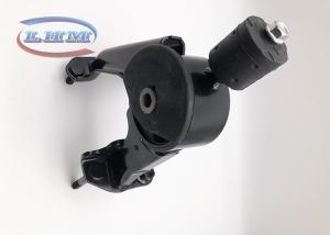 Wholesale Rubber Metal Car Engine Mounting 12371 22250 , TOYOTA Corolla Aftermarket Auto Parts from china suppliers