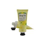 Shampoo cleanser body lotion face cream cosmetic packaging 50ml 60ml 120ml 150ml