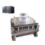 ODM Deep Drawing Progressive Die CAD Stamping Sheet Metal Parts