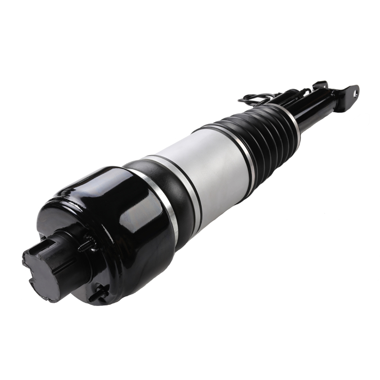 Air Shock Absorber Air Suspension For Mercedes E-Class W211 Front Left OE 2113209313