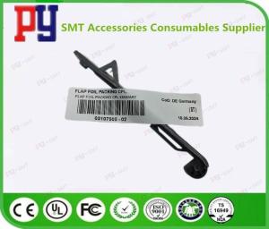 Wholesale Asm Siplace Siemens Feeder Parts 03107505-02 Stripper 8mm Smart X Feeder Spare Parts SMT parts from china suppliers
