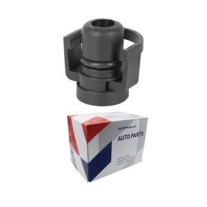 Wholesale Water Manifold Plug LR011038 For Land Rover LR4 Discovery 5 from china suppliers