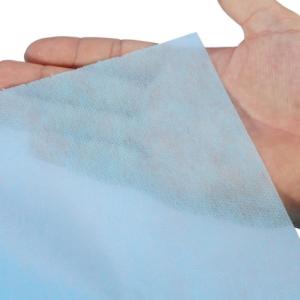 Wholesale Beauty Salon SPA 100*220cm 50gsm Disposable Bed Cover Roll from china suppliers