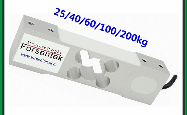 weight measurement