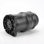 ride comfortable AIR SUSPENSION FOR mercedes v-class w639 seat air spring for