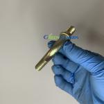 Heat Treatment Groomer G106-8491 Fits Toro Greensmaster Lawn Mower Parts Rod