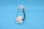B9 77024-0E050 77024-48060 Auto Fuel Pump For Toyota
