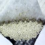 Sodium Bentonite Gcl for Waterproofing 4000gsm4300gsm4500gsm5000gsm5500gsm6000gs