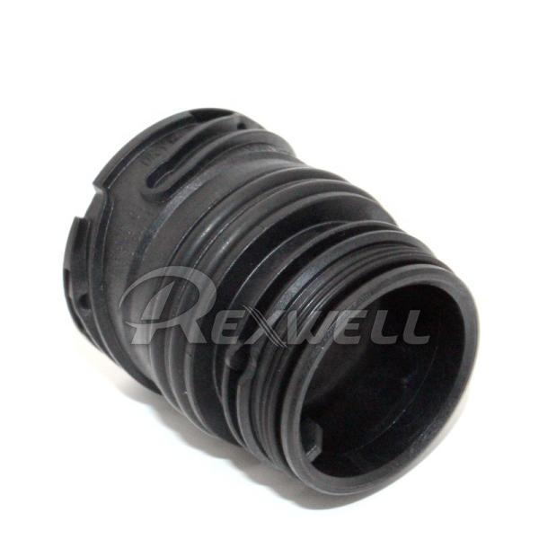 0501216272 24347588725 BMW OEM Replacement Parts Automatic Transmission Sealing