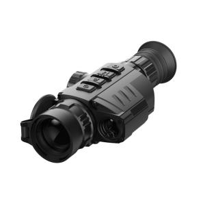 Wholesale Longot A10 LED Multifunctional Night Vision Hunting Thermal Monocular from china suppliers