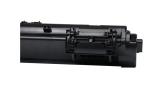 Compatible Kyocera Toner Cartridges TK - 1150 Toner Kit Compatible M2315 DN