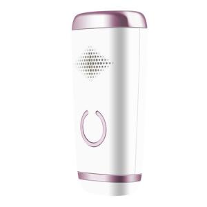 Wholesale IPL Hair Removal intelligent control woman's hair remover lady epilator Laser rapid hair removal device GK-BM02 from china suppliers