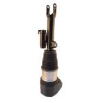 37106877553 37106877554 Front L&R Air Suspension Shock For BMW G11 G12 Not