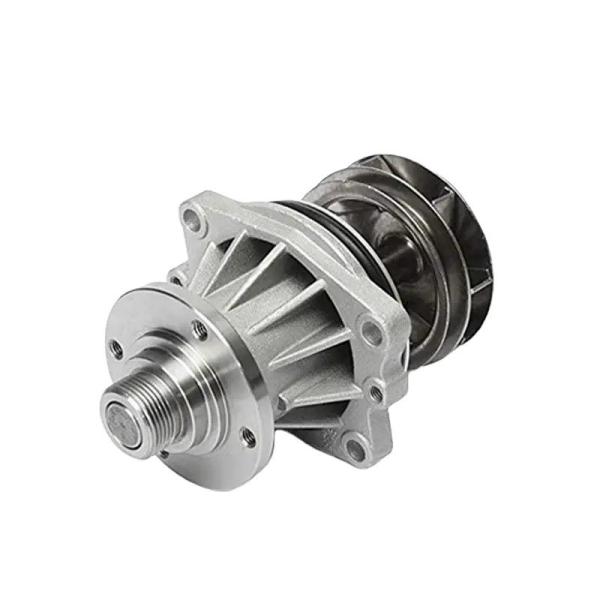 Auto Spare Parts Cooling Engine Water Pump FOR BMW K980513B Reference NO.